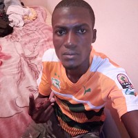 leroiarthuго2017 - gay de 37 ans