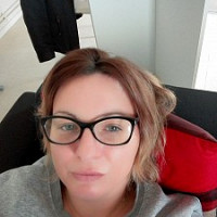 lilly17 - lesbienne de 50 ans