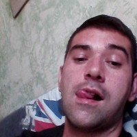mrtiange - gay de 40 ans