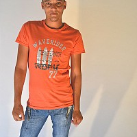 lefranc25 - gay de 36 ans