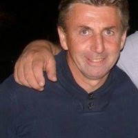 wadlle - homme bisexuel de 54 ans