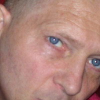 francisc06 - gay de 64 ans