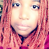 cocolov - femme bisexuelle de 27 ans