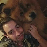 sing - gay de 36 ans