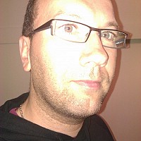 bnix - gay de 52 ans