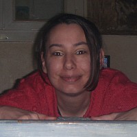 severine76 - lesbienne de 49 ans