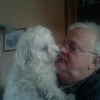 chetemi - homme bisexuel de 75 ans