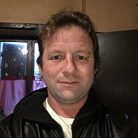 titi66 - homme bisexuel de 52 ans