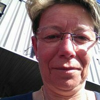 willoo - lesbienne de 56 ans
