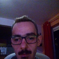 dd1103 - gay de 46 ans