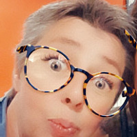 apriori - lesbienne de 55 ans