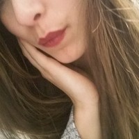 sina - lesbienne de 37 ans