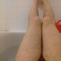 davidbnq - gay de 42 ans