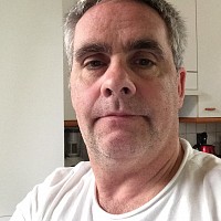 dje75 - gay de 60 ans