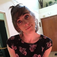 becomeju - transgenre de 30 ans