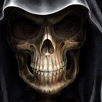 hb1974 - homme bisexuel de 52 ans