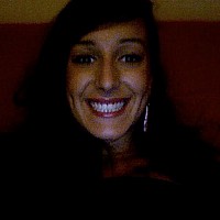 esperance86 - lesbienne de 38 ans