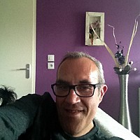 news062 - gay de 56 ans