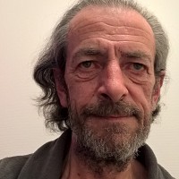 manufz6 - homme bisexuel de 66 ans