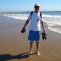 david339 - homme bisexuel de 61 ans