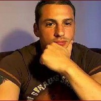 marcp1 - gay de 40 ans