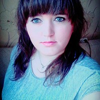 mama-761 - Femme lesbienne de 30 ans