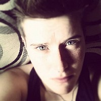 joday13 - Femme lesbienne de 31 ans