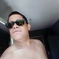 douceurlove21 - gay de 36 ans