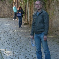 julyen2 - homme bisexuel de 53 ans