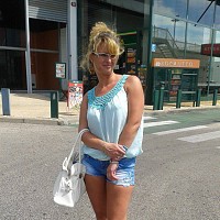 carole0751 - lesbienne de 39 ans