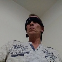 funnymeet - gay de 50 ans