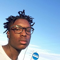 mizzle - gay de 27 ans