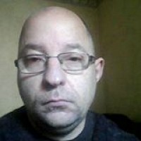 sonic62 - homme bisexuel de 60 ans