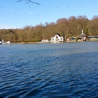 hellooo2 - gay de 54 ans