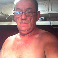 сhо57 - gay de 63 ans