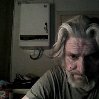 seul38 - homme bisexuel de 65 ans