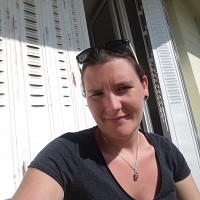 ange2130 - lesbienne de 39 ans