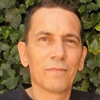 biscotos - gay de 55 ans