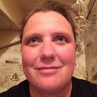 aline46 - Femme lesbienne de 49 ans