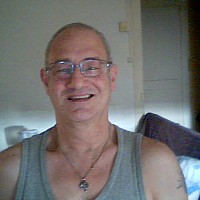 caniche18 - homme bisexuel de 65 ans