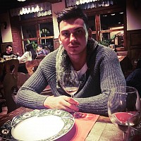 lc3440286 - homme bisexuel de 46 ans