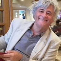 charl.54 - gay de 68 ans