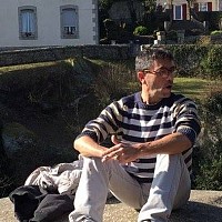 alain13600 - gay de 62 ans