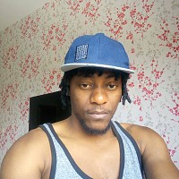 jack007 - homme bisexuel de 47 ans