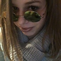 mllxjuana - femme bisexuelle de 31 ans