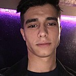 Une belle rencontre durable avec noone31