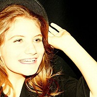 kiira - lesbienne de 30 ans