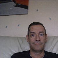 nuance78 - gay de 58 ans