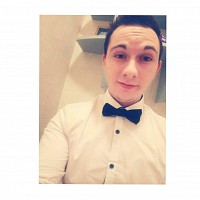 michael73390 - homme bisexuel de 29 ans