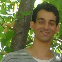 kuzon51 - gay de 34 ans